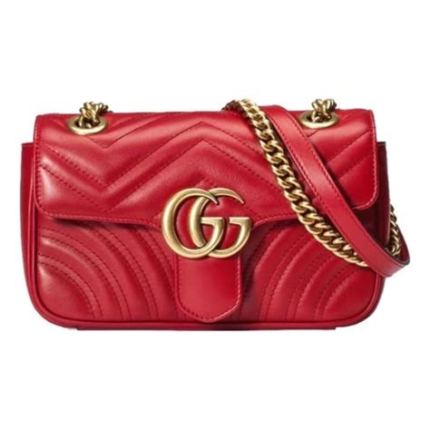 gucci marmont 446744|Gucci Marmont bag from nancy.